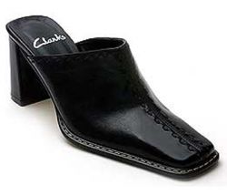 Clarks Dinah