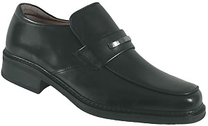 Clarks Flexhero