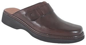 Clarks Frisby