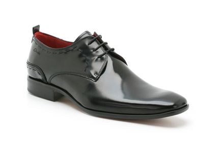 clarks uk sale mens