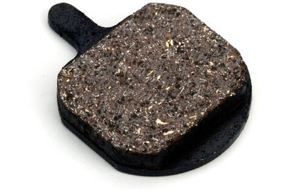 Clarks Hayes Gx-mx2 Disc Brake Pads