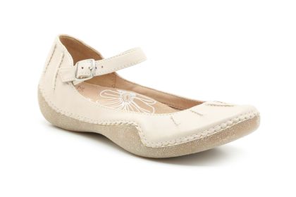 High Spice Cotton Leather