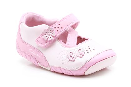 Online shoes â€“ Baby shoes online