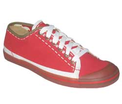 CLARKS INTERNATIONAL CLARKS CAYMAN