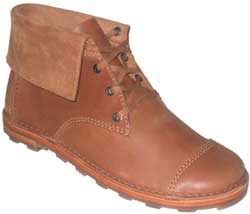 CLARKS INTERNATIONAL CLARKS DRAYCOTT