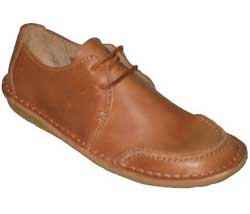 Clarks International CLARKS EDGWARE