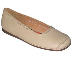 CLARKS INTERNATIONAL CLARKS SHONA