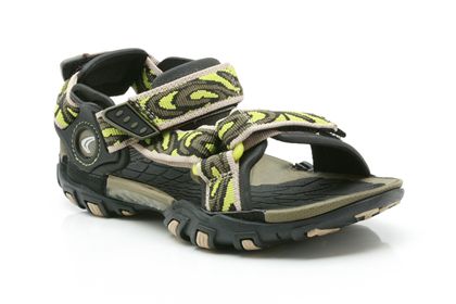 Jnr Flipa Dude Natural Combi