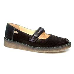 CLARKS D-TREK MARY JANE