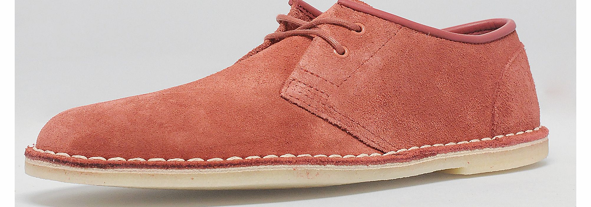 Clarks Originals Jink