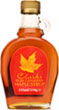 Clarks Pure Canadian Maple Syrup (260g)