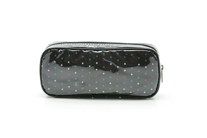 Rainy Time Black/Multi