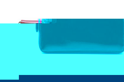 Rusted Wood Red Synthetic