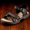 clarks Sandals