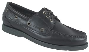 Clarks Sea Fresh GTX