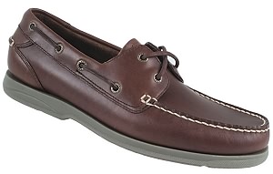 Clarks Sea Wolf