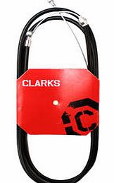 Clarks Stainless Steel Universal Brake Inner