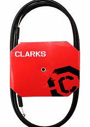 Clarks Stainless Steel Universal Derailleur
