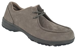 Clarks Stroblight