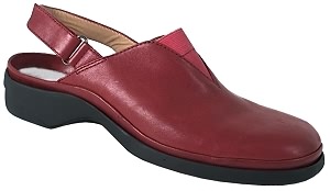 Clarks Sunchapple