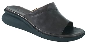 Clarks Sunkiss