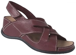 Clarks Sunmaiden