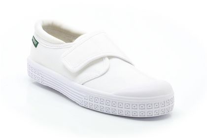 Clarks Tumble 2 White