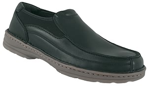 Clarks Turston