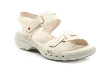 Un Sailor Cotton Nubuck