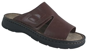 Clarks Urban Dude