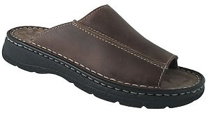 Clarks Urban Wave