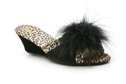 Clarks Vroom Around Black/Multi