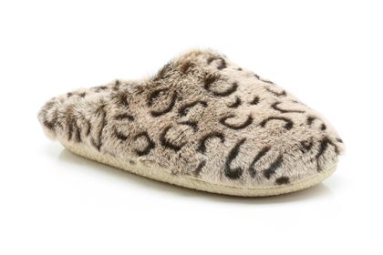 Clarks Wasp March Brown Multi