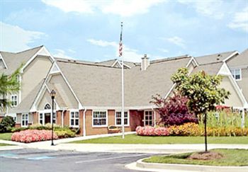 CLARKSVILLE Quality Inn Downtown