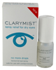 eye spray 10ml