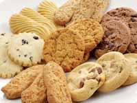 classic-assortment-of-biscuits-and-shortbread-.jpg