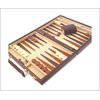 Backgammon Set 11`
