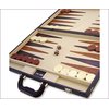 classic Backgammon Set 15`