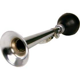 //www.comparestoreprices.co.uk/images/cl/classic-bike-horn.jpg)