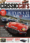 Classic Cars Quarterly Direct Debit   FREE CTEK