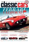 Classic Cars Quarterly Direct Debit   Le Mans