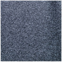 Classic Contract Carpet Tile Flint