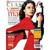 Classic FM Magazine Subscription