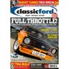 classic Ford Magazine