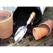 Classic Garden Trowel
