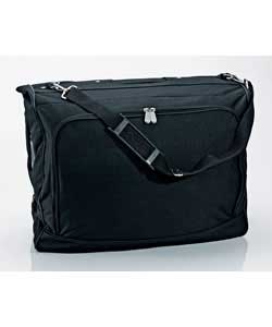 Classic Garment Carrier