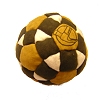 Hammer Footbag