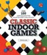Indoor Games