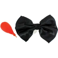 classic Jokes Range Squirting Bow Tie