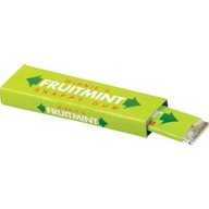 Classic Jokes Snappy Chewing Gum